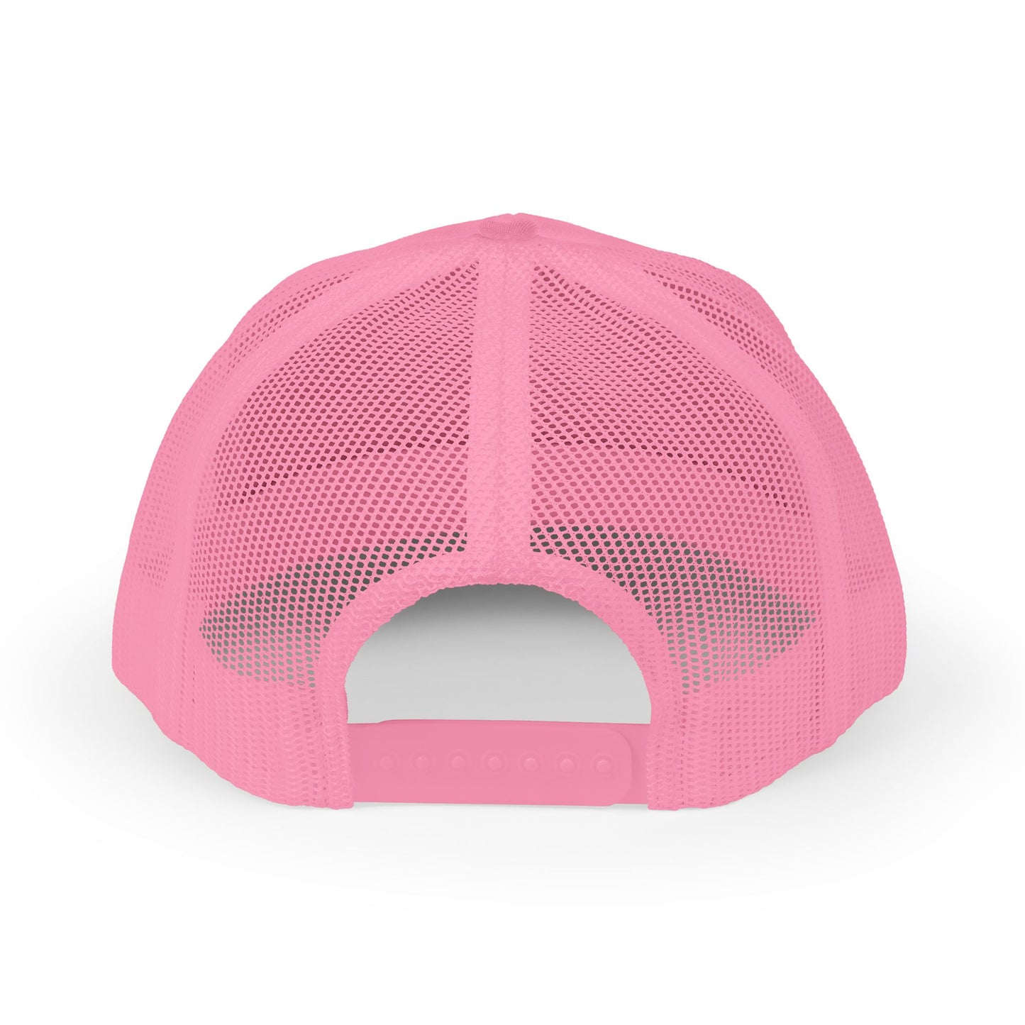 Mommin Trucker Hat For Women Trendy Embroidered Cute Premium Cute Baseball Caps