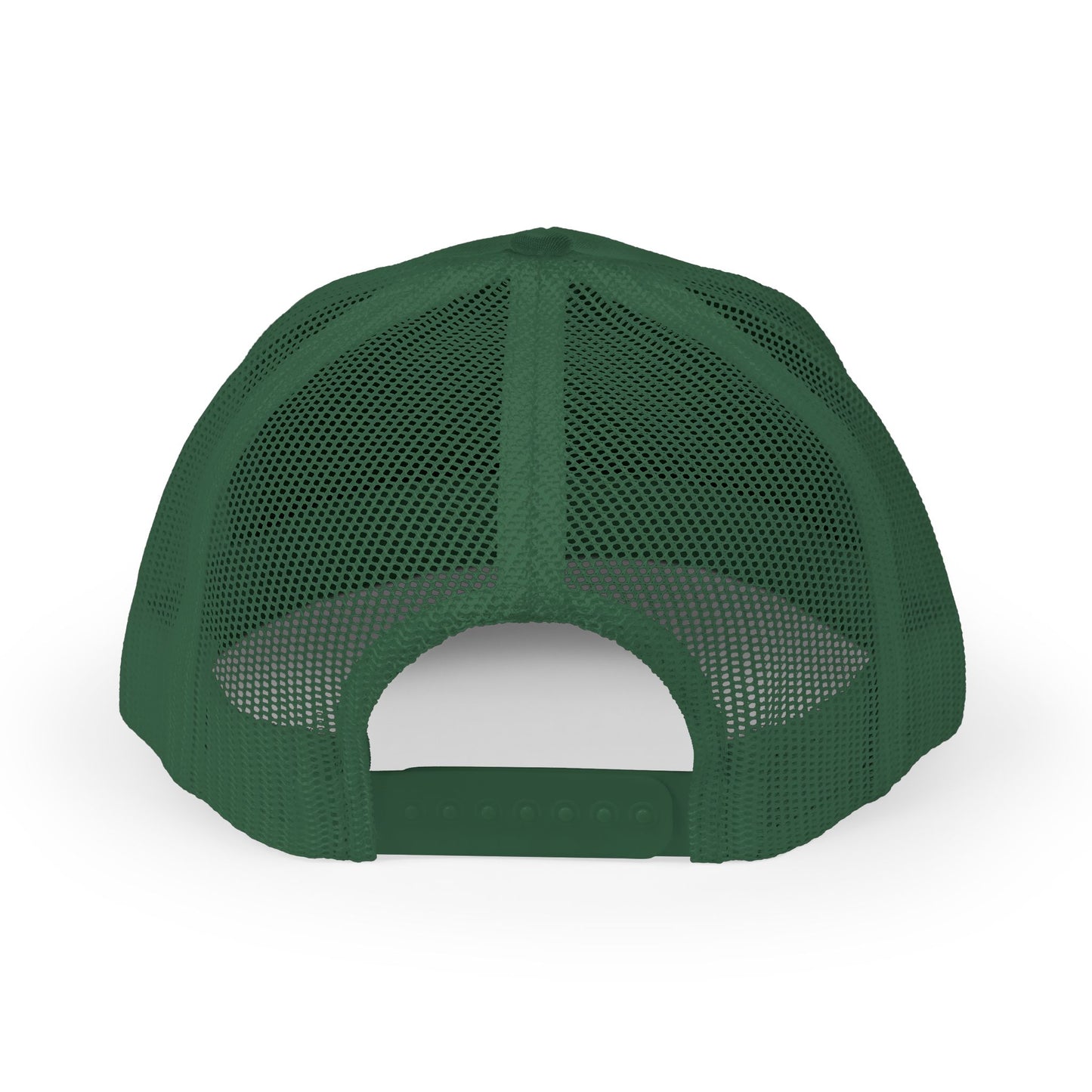 Mommin Trucker Hat For Women Trendy Vintage Embroidered Cute Premium Cute Baseball Caps