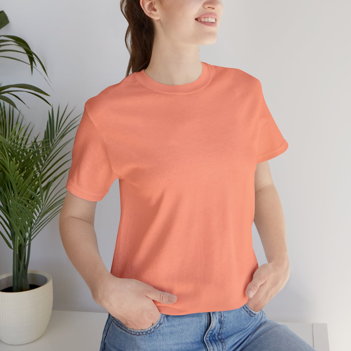 Womens Sunset T Shirts Premium Casual Short Sleeve Shirts Oversized Tops