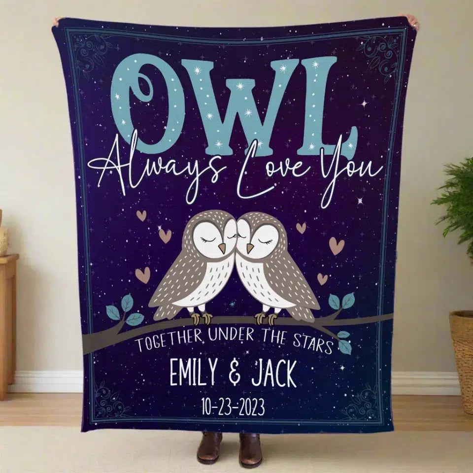 jackandemily1