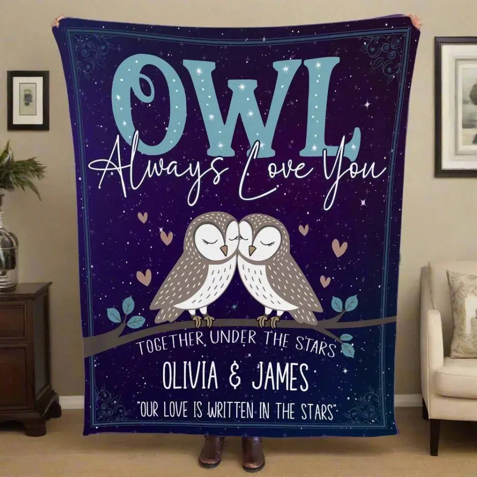 oliviaandjames