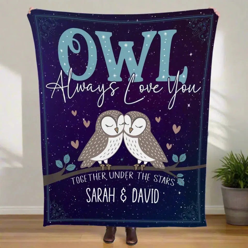 sarahanddavid1