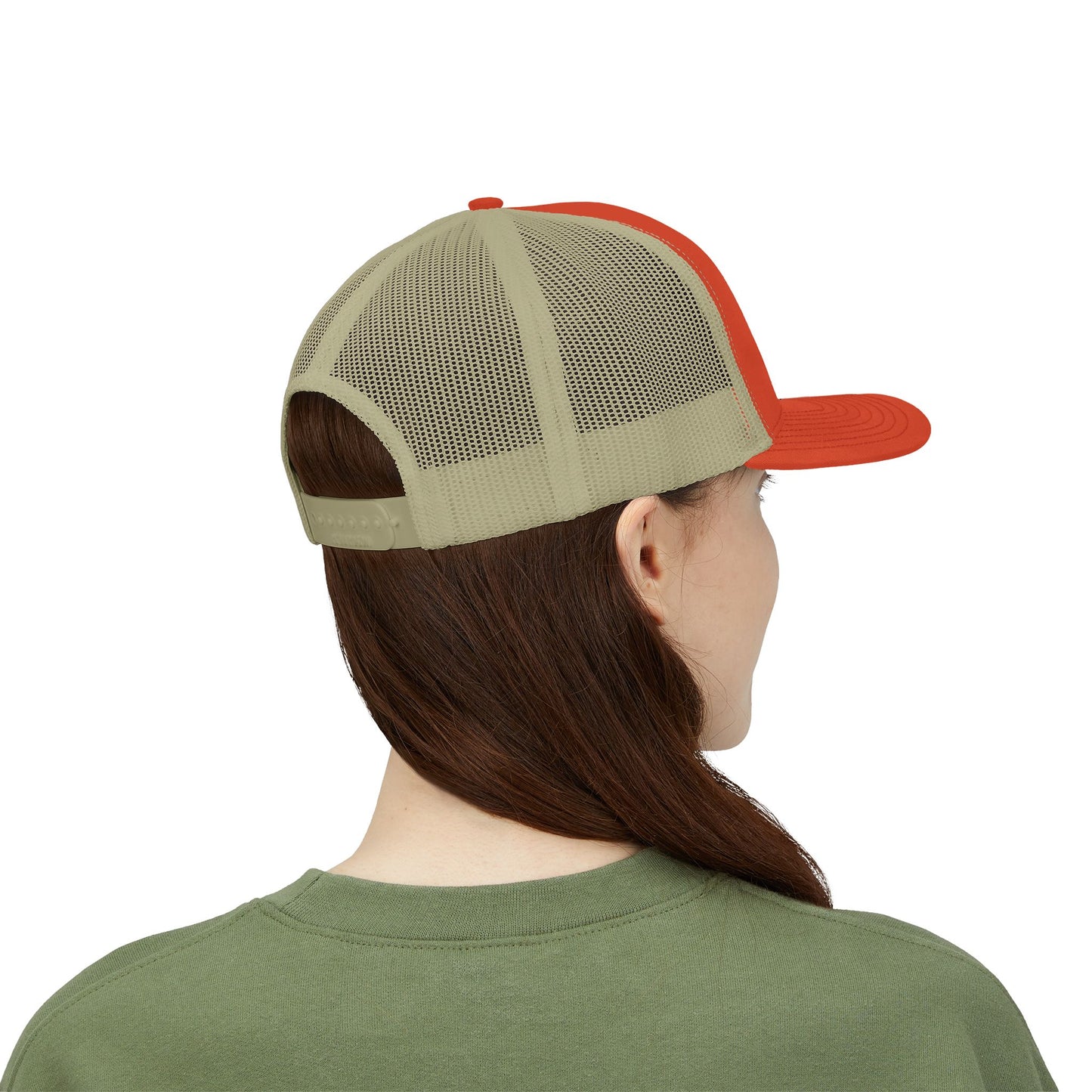 Howdy Darlin' Trucker Hat For Women Western Trendy Vintage Embroidered Cute Premium Cute Baseball Caps