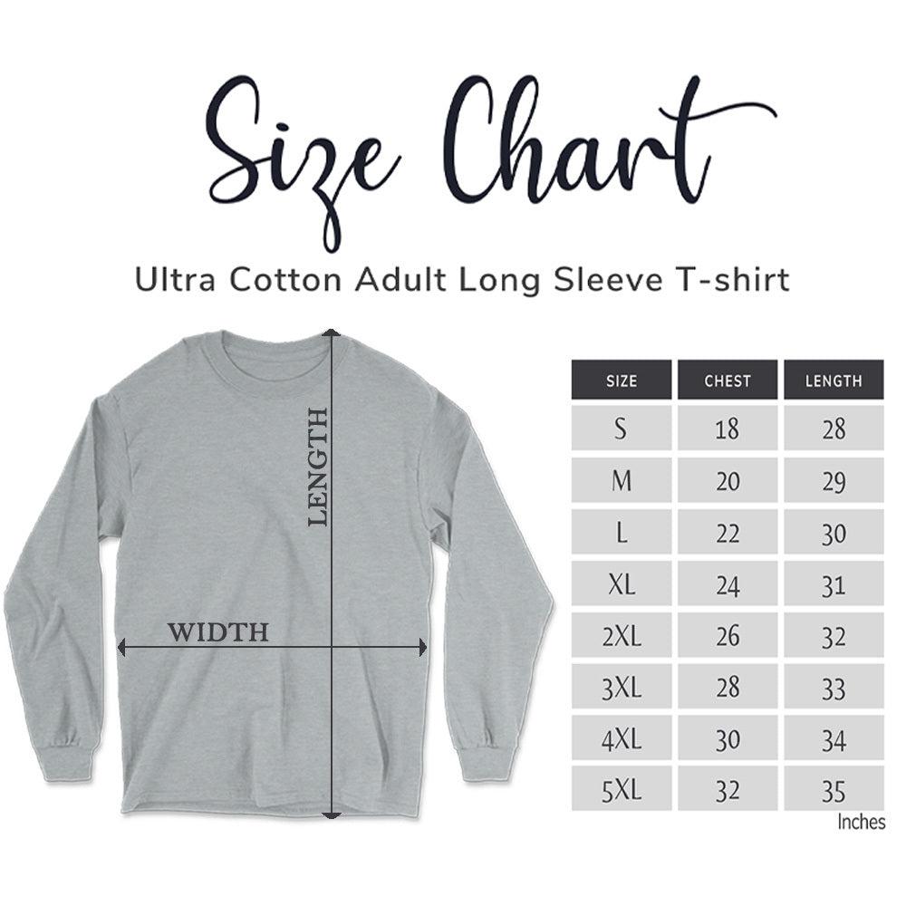 Long Sleeve Christmas Shirts For Women Xmas Merry Christmas Tree T Shirts Leopard Print Plus Size Tops