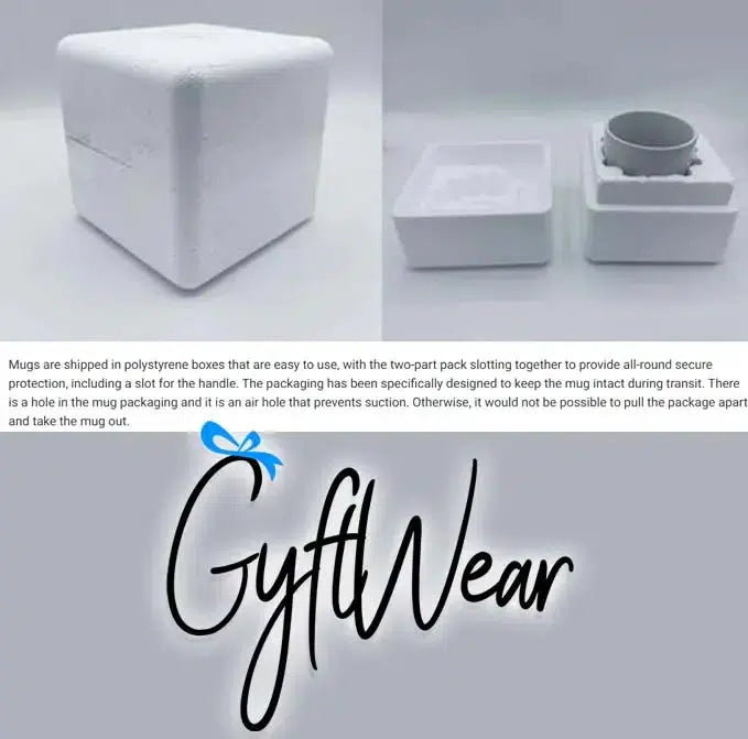 You're Froggin' Awesome Positive Affirmation Gift Mug 11oz Unique Coffee Cup