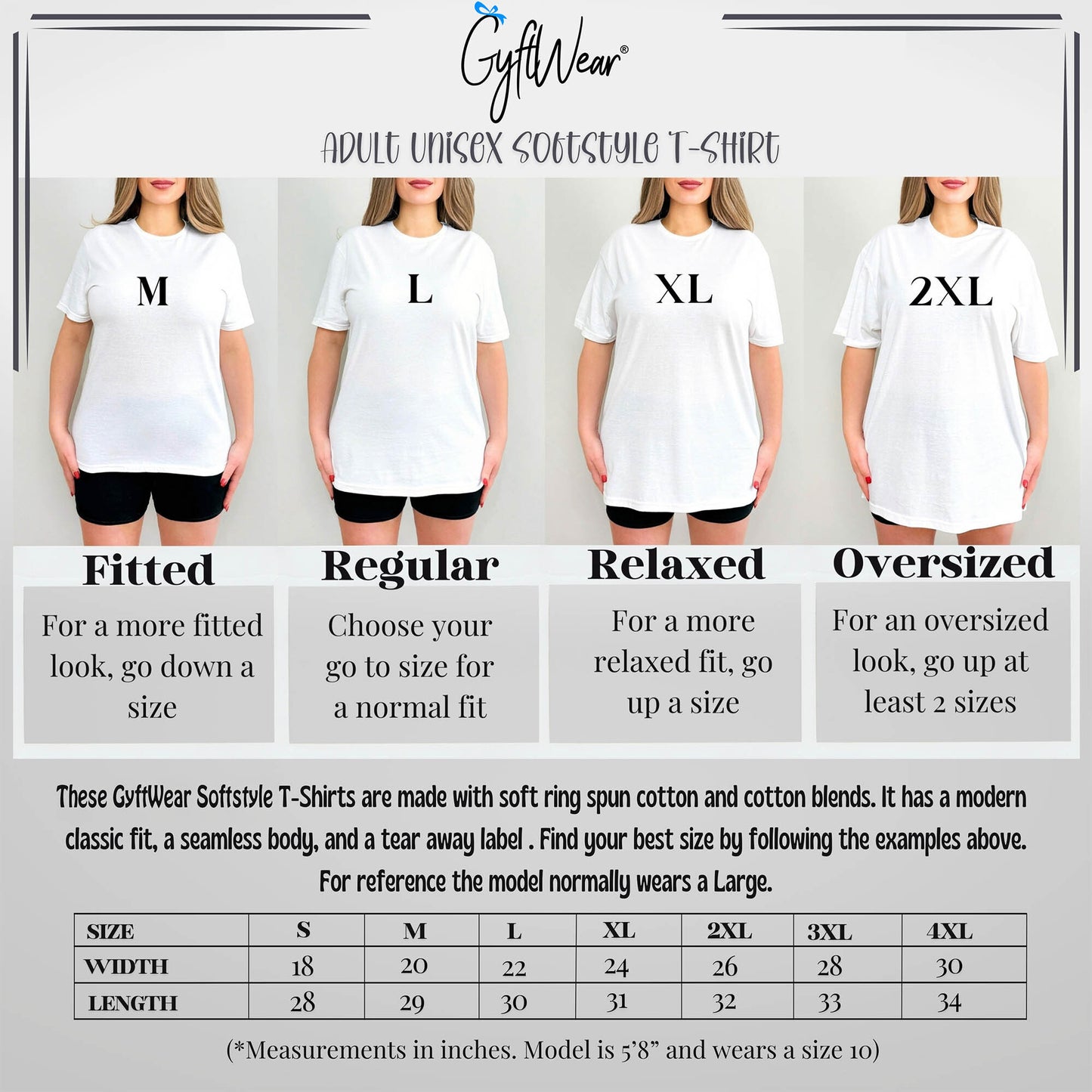 Women's Boho Shirt Wildflower Crescent Moon Vintage Floral Botanical Graphic Tees Short Sleeve Tops