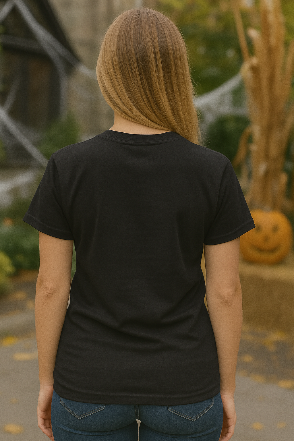F-Caw-F Crow Shirt Womens Graphic Tees Funny Halloween Black Crow Tops