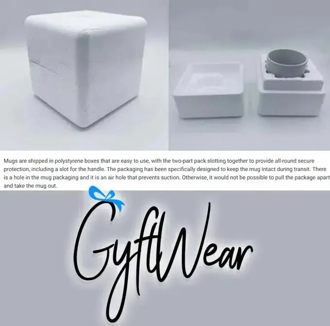 Being Your Son-In-Law is Gift Enough Funny Gift Accent Coffee Mug