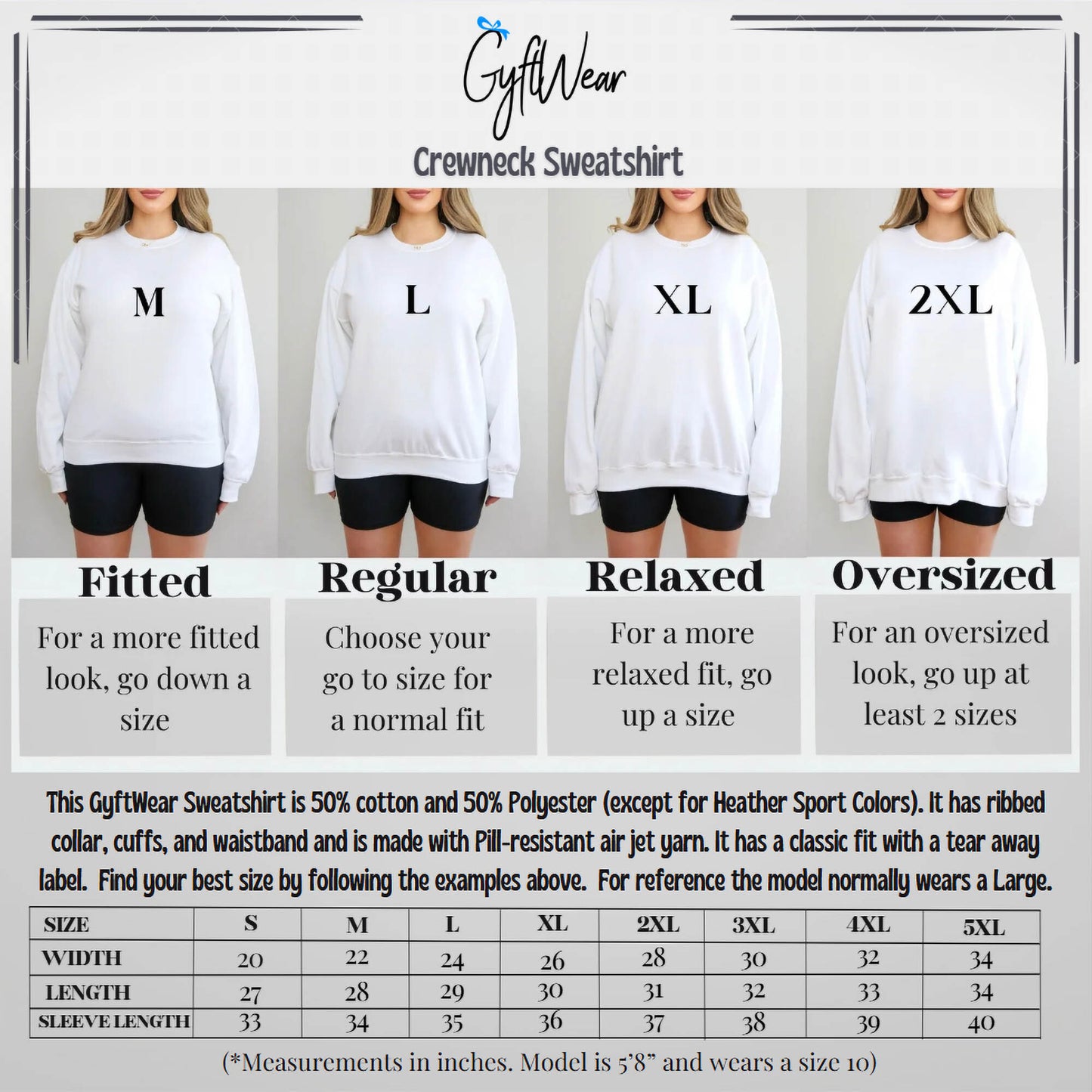 Women's It's Fall Y'all Pumpkin Cat Crewneck Sweatshirt