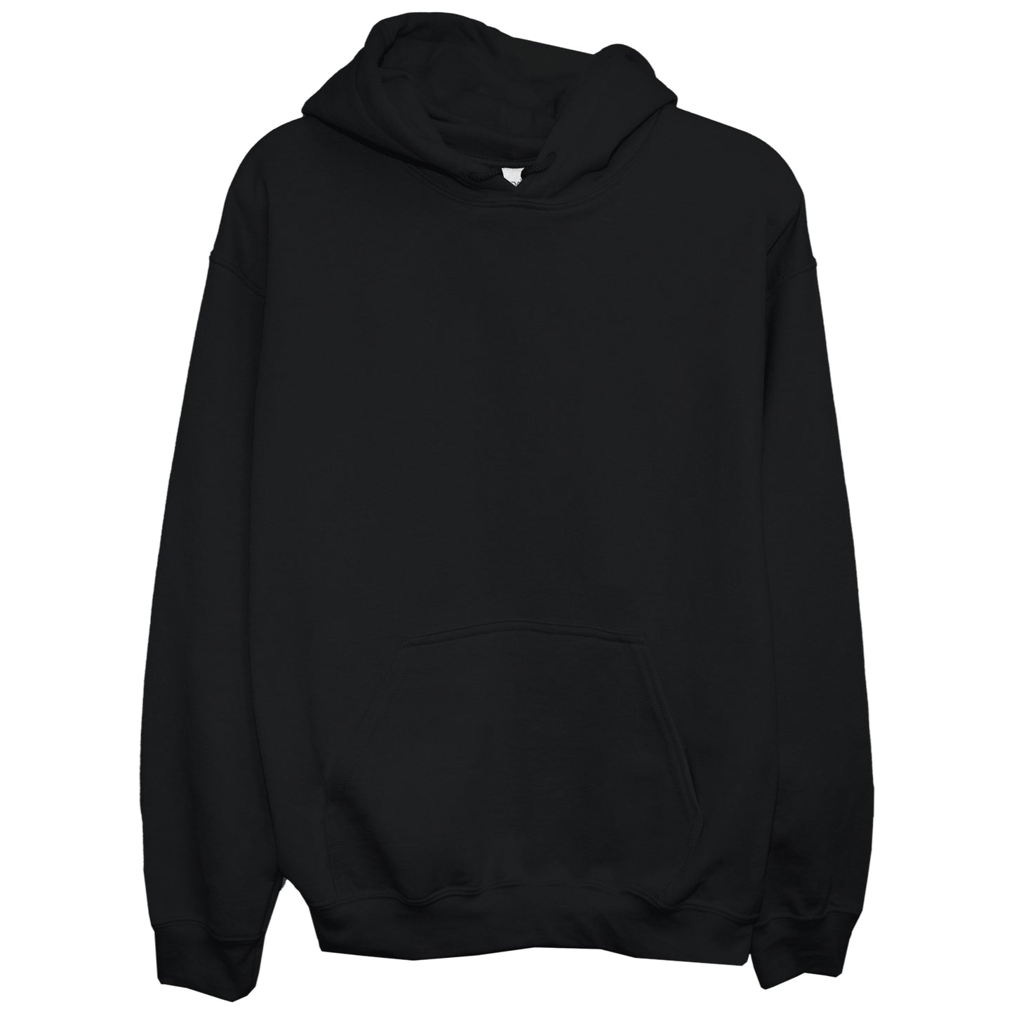 When It Comes To My Child Mom Hoodie