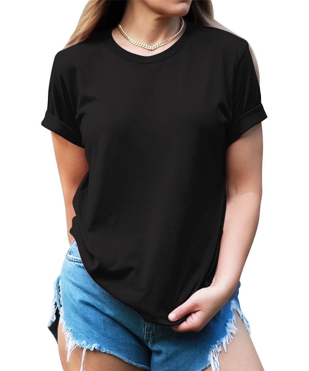 Angel Wings Shirt Aesthetic Graphic Tees for Women Moon Casual Bella Plus Sized Tops