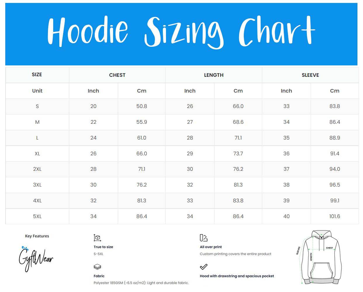 Mardi Gras Spiral Tie Dye Paint Swirl Graphic Print Unisex Hoodie