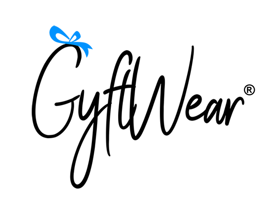 GyftWear logo