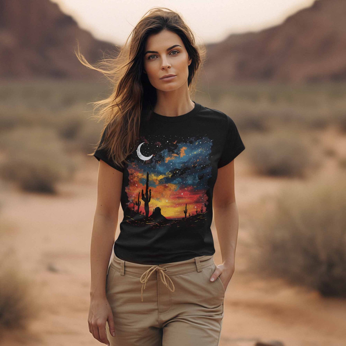 Western Outfit T Shirts Summer Country Rodeo Graphic Tees Bella Plus Size Tops For Women
