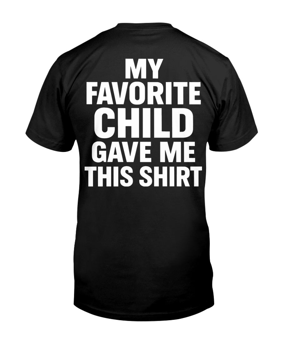 5985e9d3989e347c525052a8d29b64ba62b6ab1e1abf23a44d7bda0046146e7a