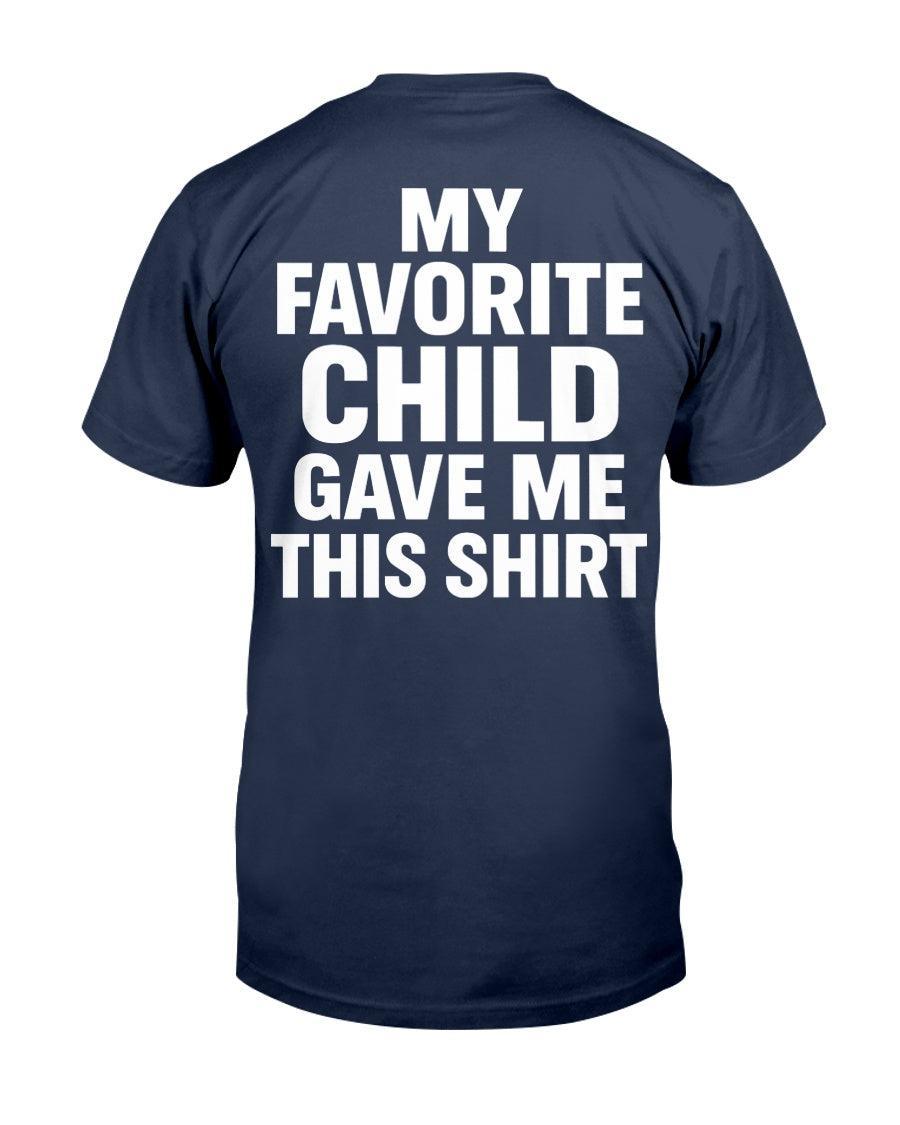 3bb374c6e10f582c7e28a882947cbb075edd500084adf7c3189fa73845af2932