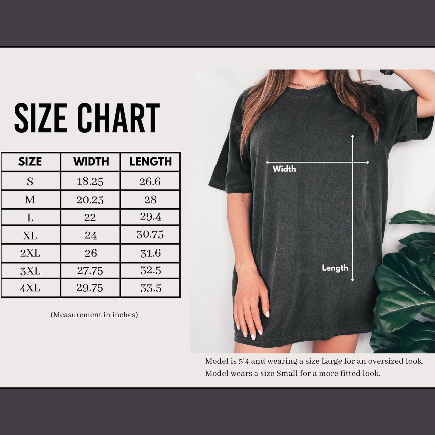 BooJee Ghost Shirt Halloween Graphic Tees For Women