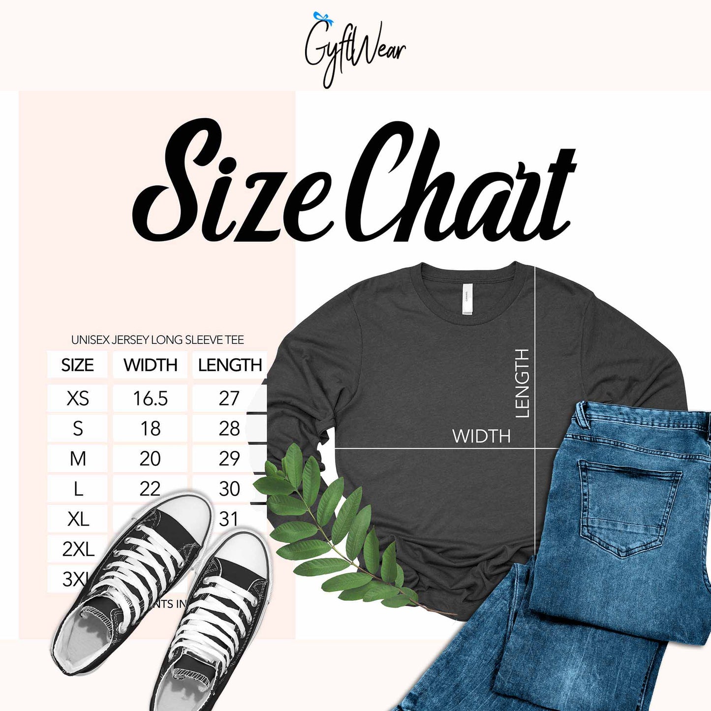 Women's Patch Snowman Christmas Holiday Long Sleeve Graphic Tees