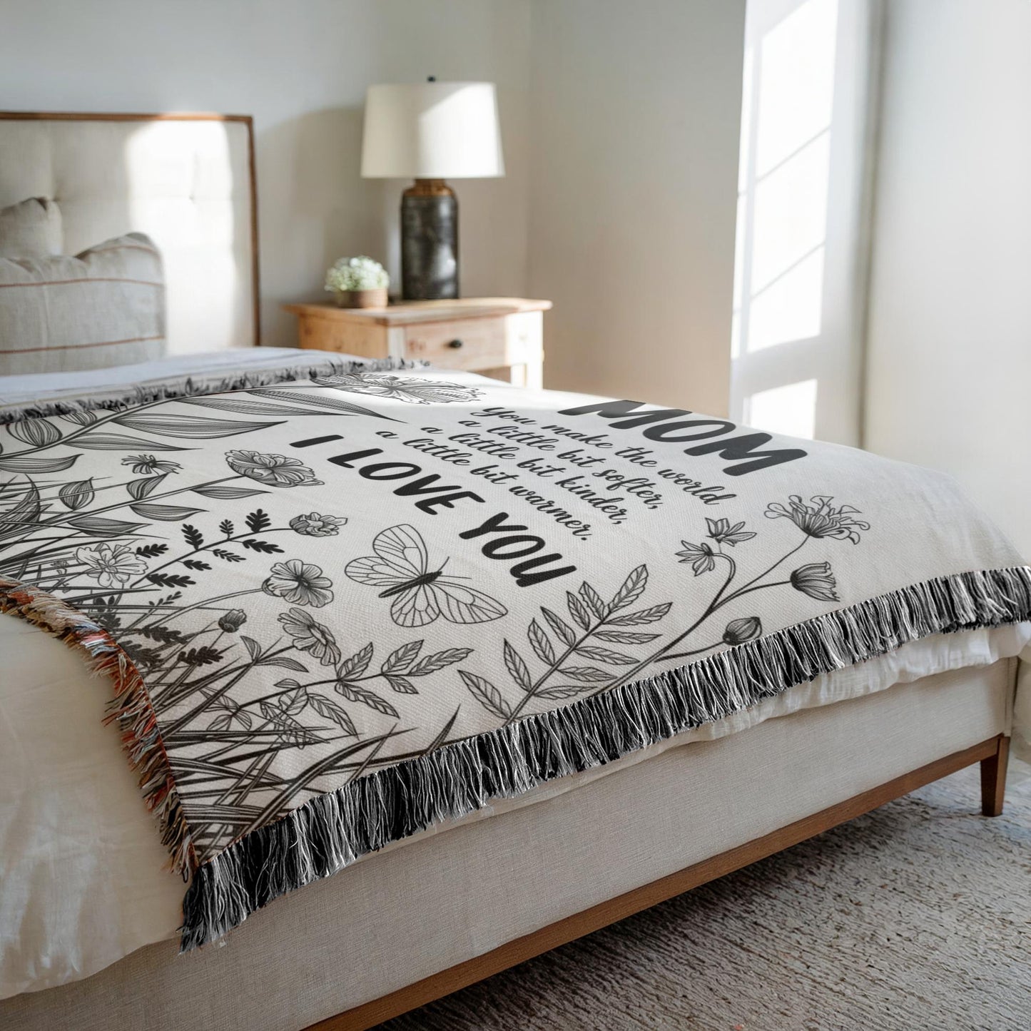 WovenBlanket_52x37-20250320152531377