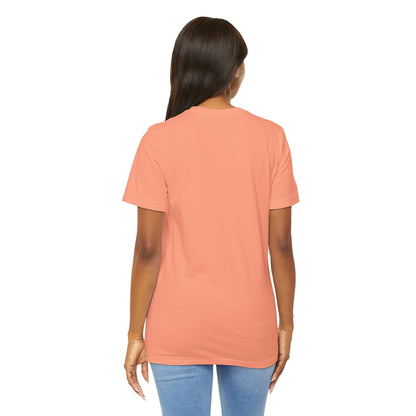 Womens Sunset T Shirts Premium Casual Short Sleeve Shirts Oversized Tops
