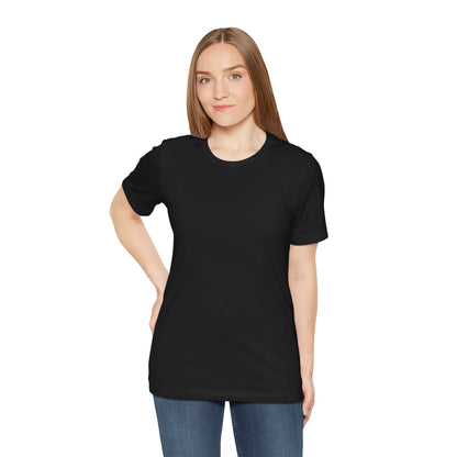 Womens Black T Shirts Premium Casual Short Sleeve Shirts Oversized Tops