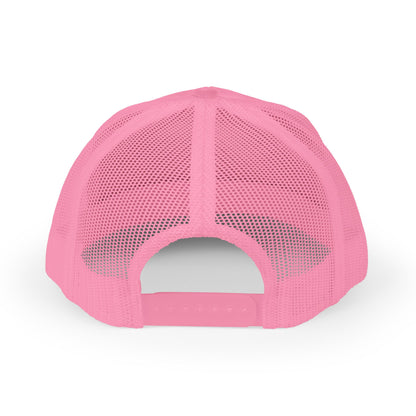 Mommin Trucker Hat For Women Trendy Vintage Embroidered Cute Premium Cute Baseball Caps
