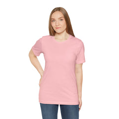 Womens Pink T Shirts Premium Casual Short Sleeve Shirts Oversized Summer Tops