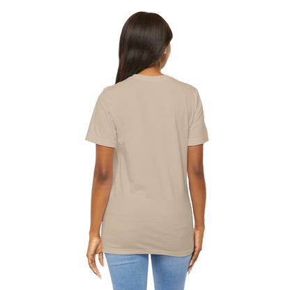 Womens Tan T Shirts Premium Casual Short Sleeve Shirts Oversized Tops