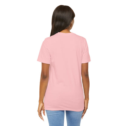 Womens Pink T Shirts Premium Casual Short Sleeve Shirts Oversized Tops