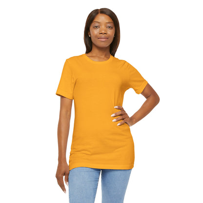 Womens Gold T Shirts Premium Casual Short Sleeve Shirts Oversized Tops