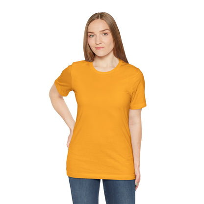 Womens Gold T Shirts Premium Casual Short Sleeve Shirts Oversized Tops