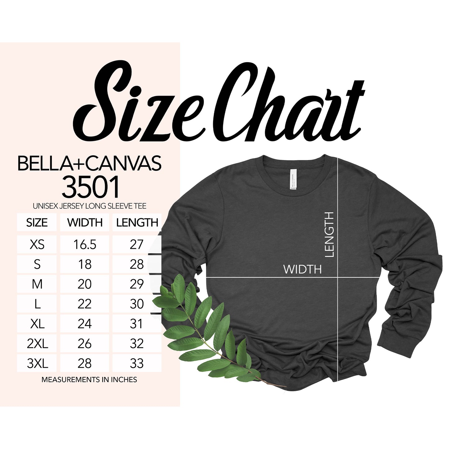 Women's Just A Girl Who Loves Fall Long Sleeve Graphic Tees