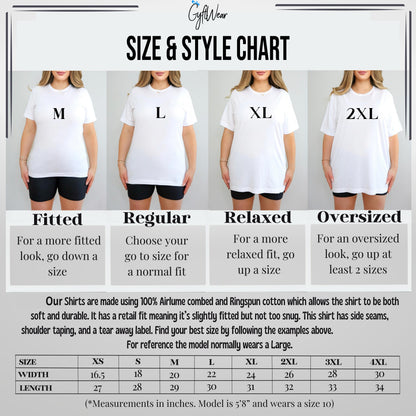 Western Outfit For Women Cowgirl Shirts Rodeo Sweet Tea Graphic Tees Bella Plus Sized Tops