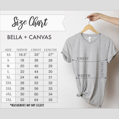 BIBLE Basic Info Before Leaving Earth Christian Women's Graphic Tee