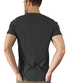 Once In A While An Amazing Brother Comes Along Funny Mens Tshirt