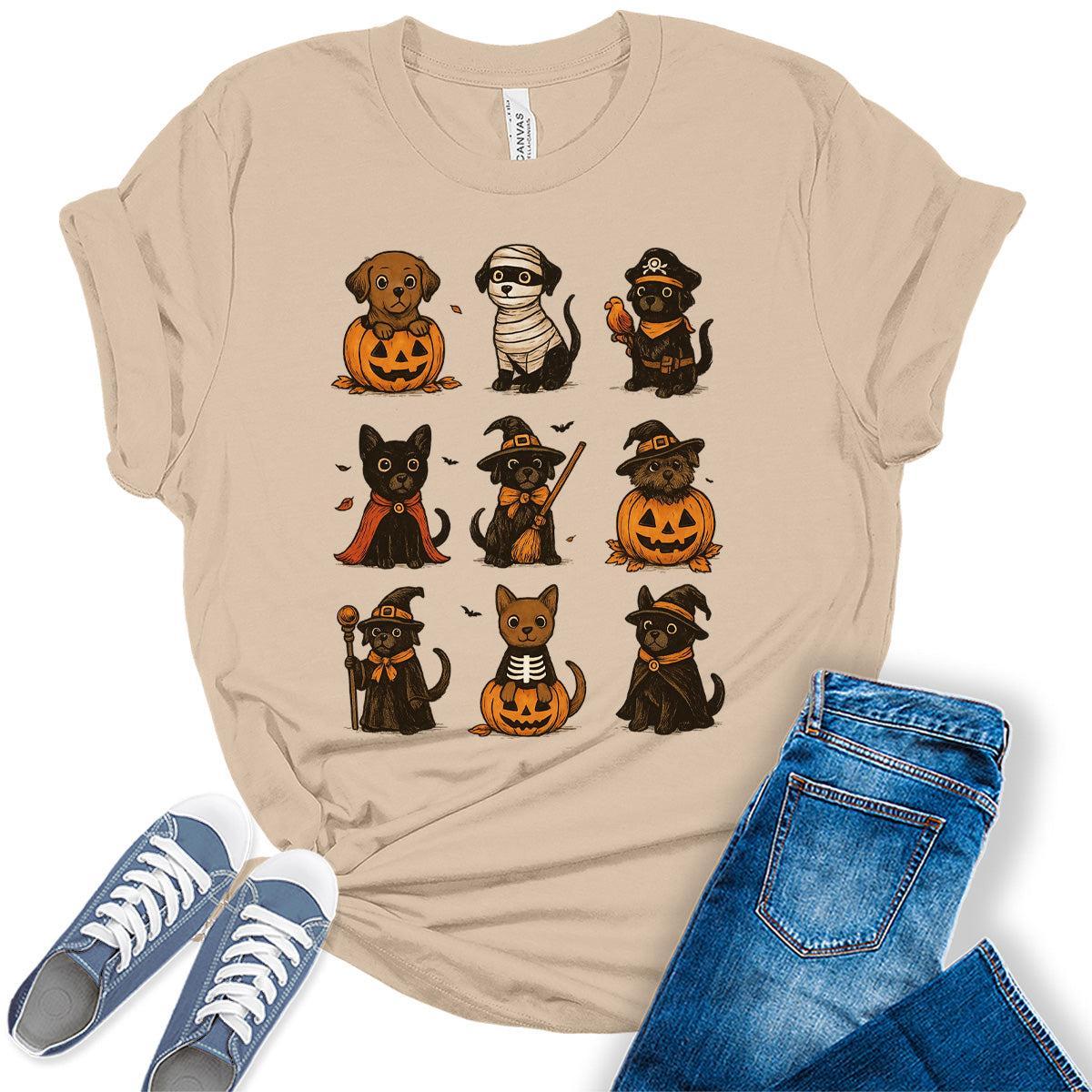 New Releases – GyftWear