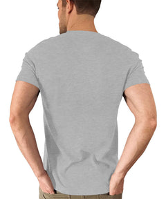 All I Care About is Hunting And Like Maybe 3 People and Beer Mens Graphic Tee
