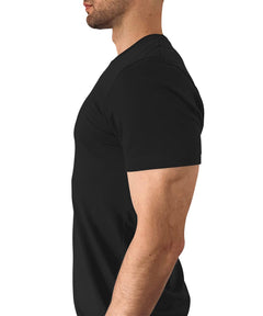 Dada Men's Graphic Tee Cool Dad Shirt