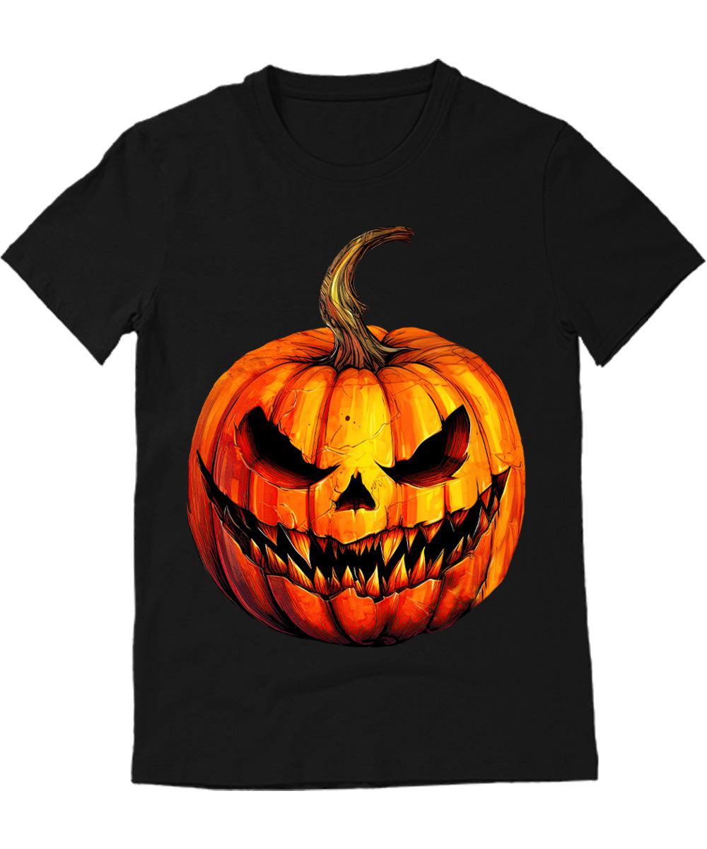 Adult Halloween Shirts for Mencary Horror Tshirts Funny Graphic Tees Short Sleeve Shirt Costume