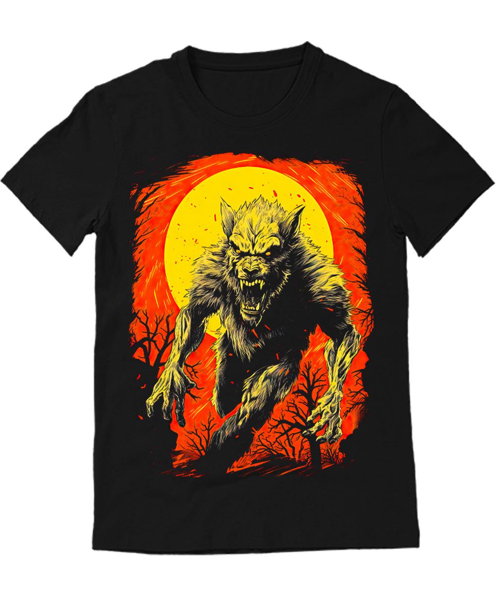 Adult Halloween Shirts for Mencary Horror Tshirts Funny Graphic Tees Short Sleeve Shirt Costume