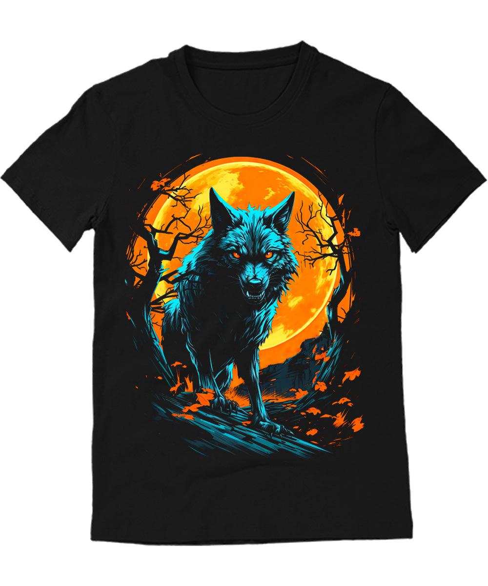 Adult Halloween Shirts for Mencary Horror Tshirts Funny Graphic Tees Short Sleeve Shirt Costume