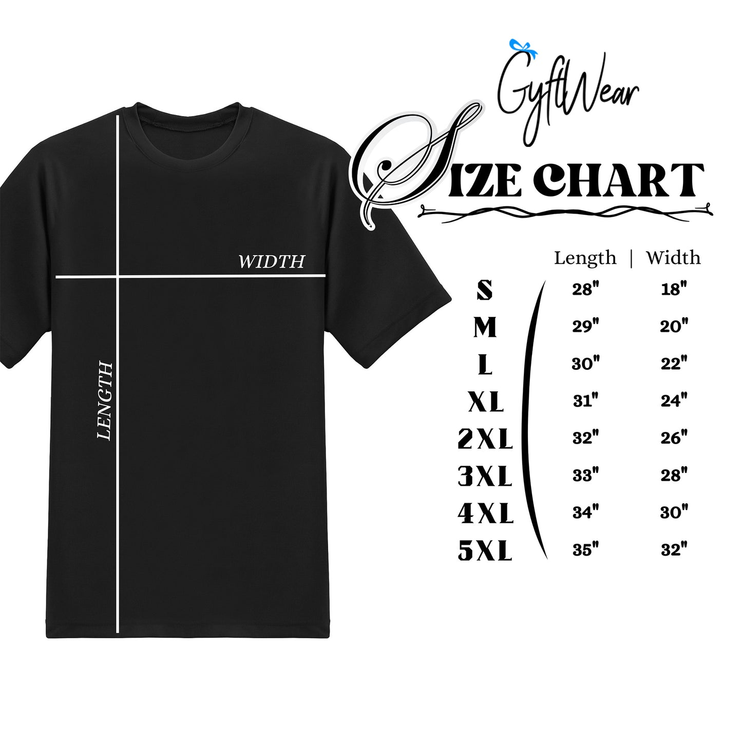 Funny Halloween Shirts For Couples Men Women I'm Just Here For The Pumpkins T-Shirt