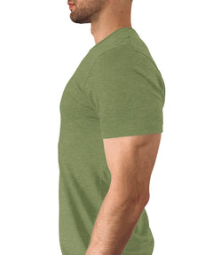Cute Baby Maker Men's Graphic Tee