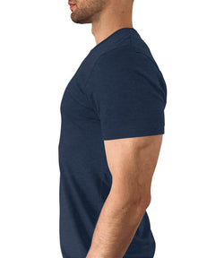 I'm Not Old I'm A Collector's Item Mens Graphic Tee
