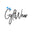 GyftWear® logo