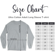 Chilllin' With My Snowmies Funny Snowman Womens Christmas Long Sleeve
