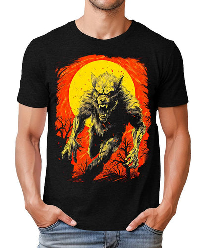 Adult Halloween Shirts for Mencary Horror Tshirts Funny Graphic Tees Short Sleeve Shirt Costume