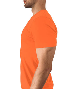 I Like Hunting and Maybe 3 People T-Shirt Mens Graphic Tee