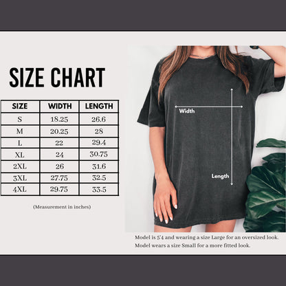 BooJee Ghost Shirt Halloween Graphic Tees For Women