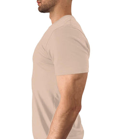 Cute Baby Maker Men's Graphic Tee